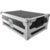 ProDJuser DM3 flightcase voor Yamaha DM3 - thumbnail