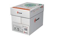 Kopieerpapier biotop 3 a4 90gr naturel | 5 stuks - thumbnail