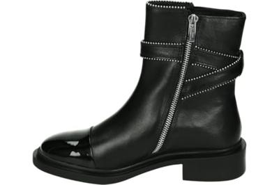 Copenhagen Shoes MY MOVES CS8089 - alle