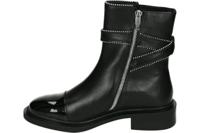 Copenhagen Shoes MY MOVES CS8089 - alle - thumbnail