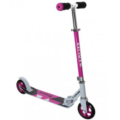 Move Step street: roze 125 mm (0918126) Move Step street: roze 125 mm (0918126)