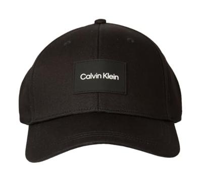 Calvin Klein Trend Caps / Skate 1 Calvin Klein Trend Caps / Skate 1