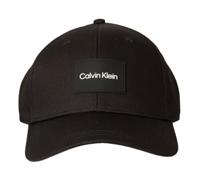 Calvin Klein Trend Caps / Skate 1 - thumbnail