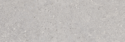 Stoneland Grey wandtegel 30x90 rett