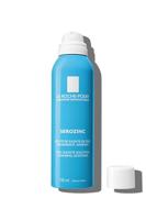 La Roche-Posay - LRP Serozinc Zinc Sulfate Solution 150 ml - thumbnail