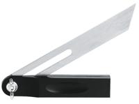 Stanley Zweihaak h1225 200mm - thumbnail