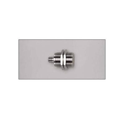 ifm Electronic Inductieve sensor PNP IIT205