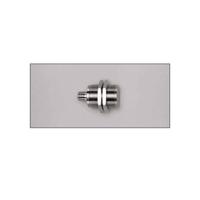 ifm Electronic Inductieve sensor PNP IIT205 - thumbnail