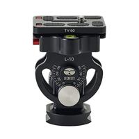 Sirui L-10 Tilt head - thumbnail
