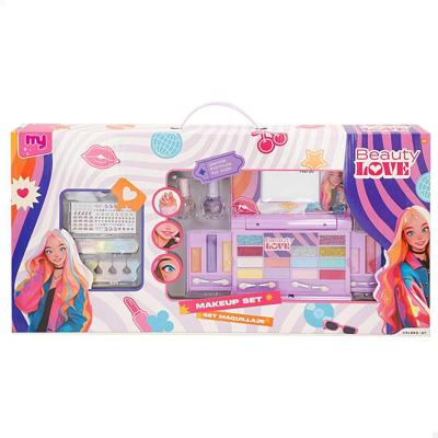 Kinder Make-up Set Colorbaby