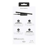 Mophie ChargeStream Universal Wireless Pad Mini - thumbnail