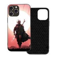 Hangrol stalen wiel 301 53as - thumbnail