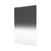NiSi Hard Nano iR GND8 (0,9) 100x150mm 3 Stop Grijsverloopfilter - thumbnail