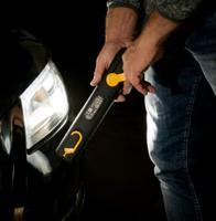 Brennenstuhl Led-zaklamp met accu - thumbnail