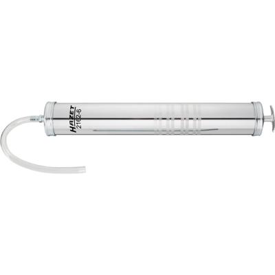 Hazet 2162-4 2162-4 Smeerpistool Hazet 2162-4 2162-4 Smeerpistool