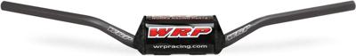 WRP - RACING Wrp stuur offroad "pro - bar". handlebar pro bar wrp 28,6mm,aluminum,803mm,rep