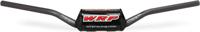 WRP - RACING Wrp stuur offroad "pro - bar". handlebar pro bar wrp 28,6mm,aluminum,803mm,rep - thumbnail