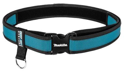 Makita Gereedschapsriem met snelsluiting - E-05337