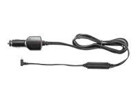 GARMIN GTM 70, Digitale Verkeersinformatie Ontvanger, Digital Traffic, 12 V-Voedingsadapter, Voor Compatibele Garmin-Toestel