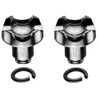 Knipex Reserve bekje voor 85 51 250 A - 85 59 250 A - 8559250A - thumbnail