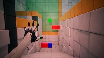 Qube 10th Anniversary Edition
