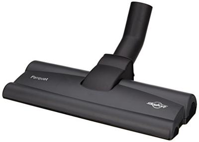 Siemens Hausgeräte VZ124HD Parketzuigmond 1 stuk(s)