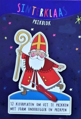 Plak en kleur draagboek Beauty Plak en kleur draagboek Beauty