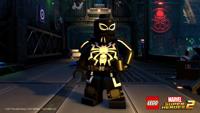 LEGO Marvel Super Heroes 2 - thumbnail