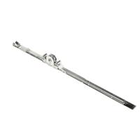 Espagnolet z/HZ DM15 GH125 Gr.360- 430 ZL - thumbnail