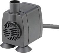 Pontec PondoCompact 1200 Kamerbronpomp 1200 l/h 2 m - thumbnail