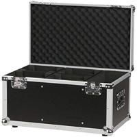 Showtec Showtec Case for 4x Kanjo Wash/Spot - thumbnail