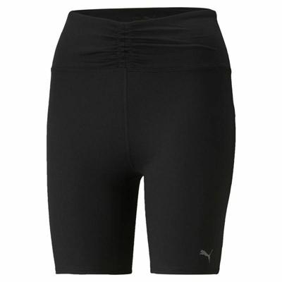 Sportleggings voor Dames Puma Studio Foundation - Maat: XS