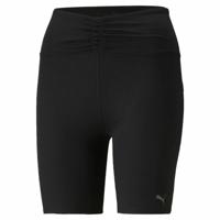 Sportleggings voor Dames Puma Studio Foundation - Maat: XS - thumbnail