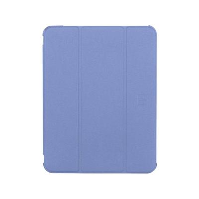 Tablet kap Tucano IPD1022ST-B