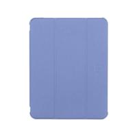 tablethoes Tucano IPD1022ST-B - thumbnail