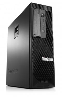 Kalliston - Kalamata Olijven zonder pit - 1.4 kg