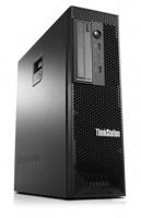 Kalliston - Kalamata Olijven zonder pit - 1.4 kg - thumbnail