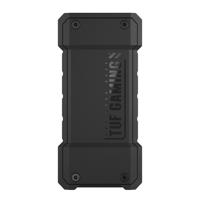 Asus 2 TB Externe SSD harde schijf USB-C 3.2 Gen 2x2, PCI-Express Zwart 90DD02Y0-M09000 - thumbnail