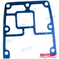 REC329828 - GASKET - thumbnail