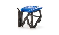 Siku 1091 new holland t7.315 tractor - thumbnail
