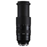 Tamron 50-400mm F/4.5-6.3 Di III VC VXD Sony FE - thumbnail