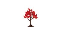 Kerstfiguur Maple tree medium LEMAX - Lemax - thumbnail