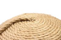 Designed By Lotte krabbol Balty 30x30x27cm - thumbnail