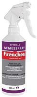 Frencken Specials Afmesspray 500ml - thumbnail