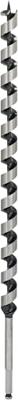Bosch Accessories 2608585724 Slangenboor 26 mm Gezamenlijke lengte 600 mm Zeskant schacht 1 stuk(s)