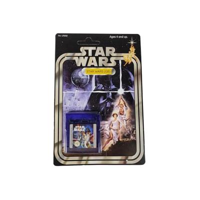 Star Wars - Classic Edition (Limited Run Games)