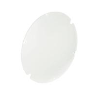 Showtec Showtec 50° Lens set for Performer Pendant - thumbnail