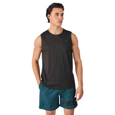Brunotti Malaku Singlet Heren 2XL