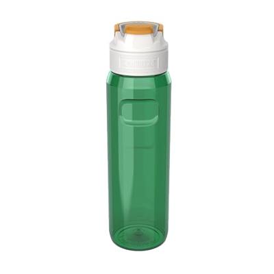 Kambukka Elton Drinkfles Olijf-groen 1000 ml Kambukka Elton Drinkfles Olijf-groen 1000 ml