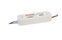 Meanwell LED driver 12V 60W IP67 PRO - 4379251 - thumbnail
